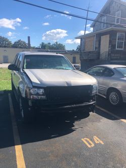 Beater with heater