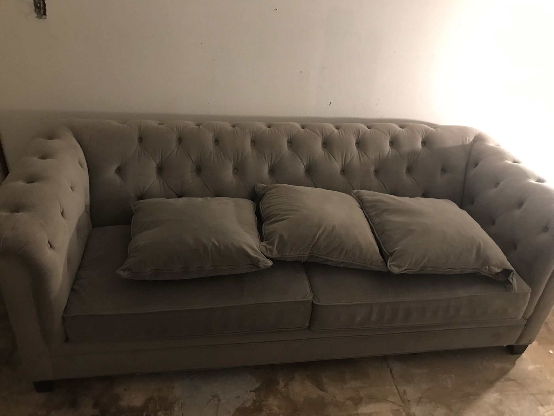 Couch