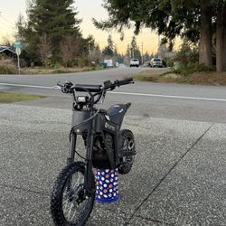 Modded Tuttio Soilel 01