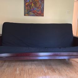 Couch/Futon