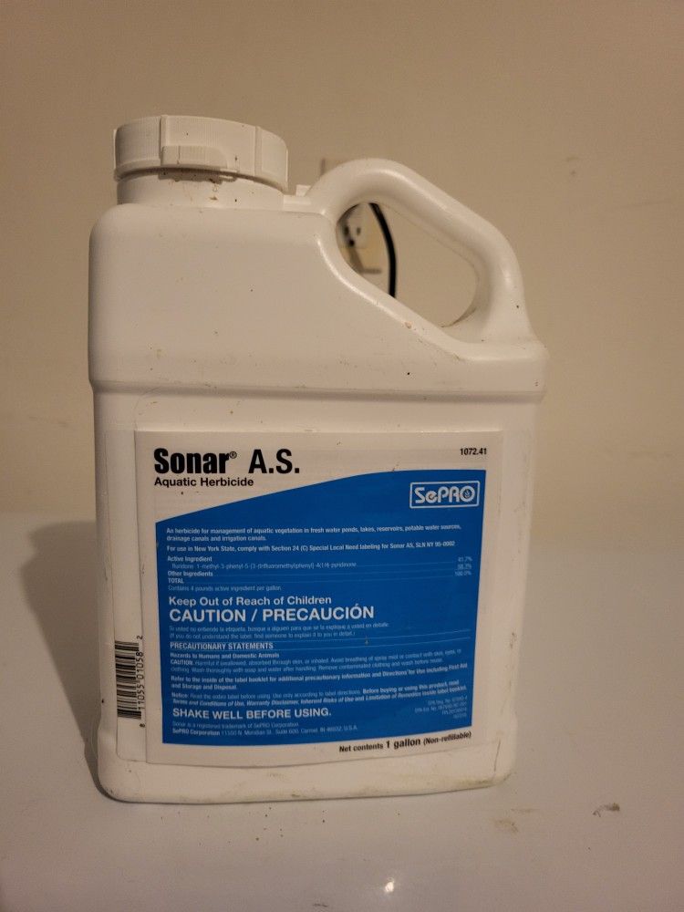 surge herbicide label Andersons Surge Weed and Feed 16-0-9
