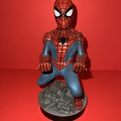 Spiderman Gaming Controller Holder