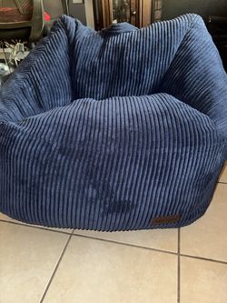 Maxyoyo Kids Bean Bag