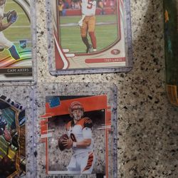 Nfl Lot
