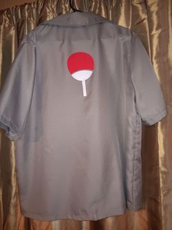 Mens 2XL Pokémon Shirt