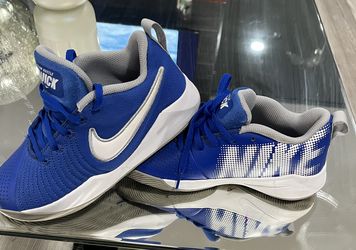 NIKE SHOES GREAT CONDITIONππ