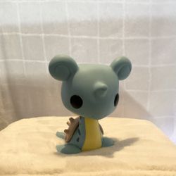 10 Inch JUMBO Funko Pop Pokémon Lapras 