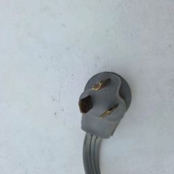 Whirlpool Electric Dryer 90 Days Warranty 