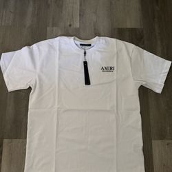 Amiri Shirt 