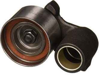Honda 14510-PGE-A01 Timing Belt Adjuster