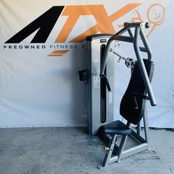 Cybex Vr1 6 Piece Strength Circuit 