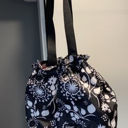 Thirty-one Cinch Up Thermal Lunch Bag