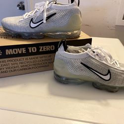 Nike Air VaporMax 2021