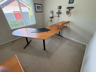 Office Furniture