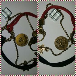 Aries bracelet....