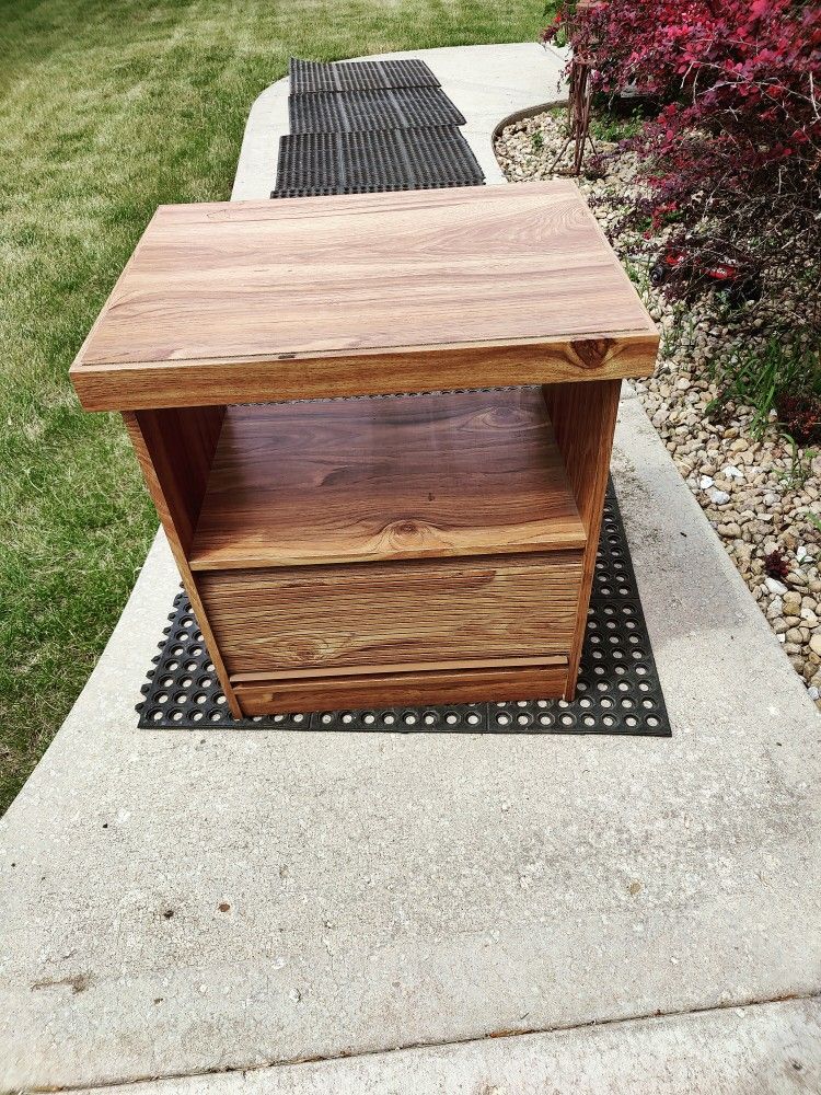 Microwave Cart for Sale in Sycamore, IL OfferUp