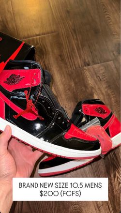 SHOES FOR SALE (PRICES ON THE PIC)