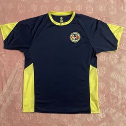 America Jersey 