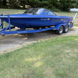 Price Reduced $25,000 Corvette Collector  OBO
