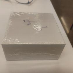 Apple Airpods Pro 2nd Gen. 