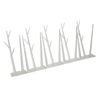 Bird-X 10 Count Bird Repellent