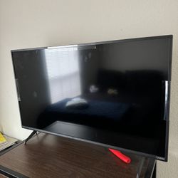 Vizio Smart Tv