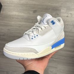 Air Jordan Retro 3