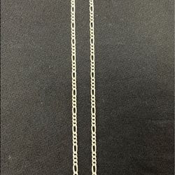 pure silver 925 Italy