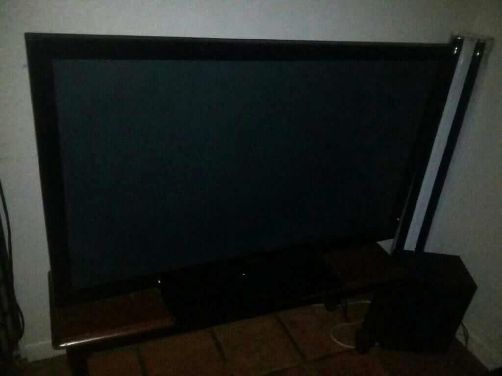 55"