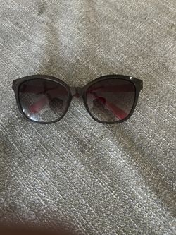 Fendi Sunglasses