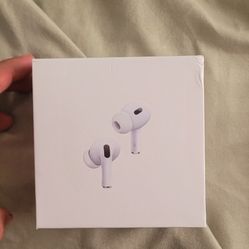 Airpods Pro 2 Offers