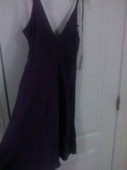 Pure silk sleepwear with laces