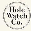 Nick Hole