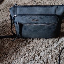 Rosetti Purse