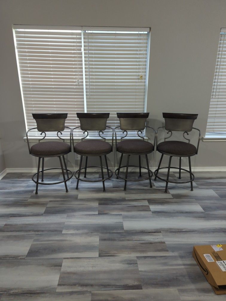 Bar Stools for Sale in San Antonio, TX OfferUp