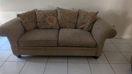 Give away pick up Miami lakes