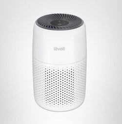 Levoit Air Purifier