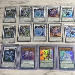 Yugioh