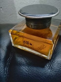 VINTAGE Ruehl No. 925 R-7 Cologne For Men FULL 3.4oz/100ml (Rare Discontinued)