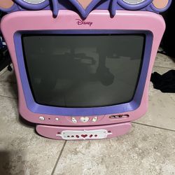 Disney Tv
