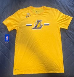 Mens Tshirt