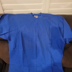 Mens Shirt- Size 3XL