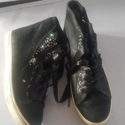 Ugg Women Boots Size 7.5