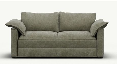 Koala Sofa Bed Premium Fabric