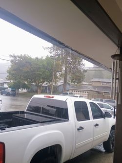 2013 GMC Sierra 1500
