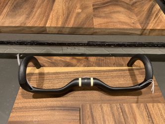 25mm Rise Bicycle Aerofly Handlebars For Sale S-Works Aerofly