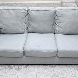 3 seat couch for sale