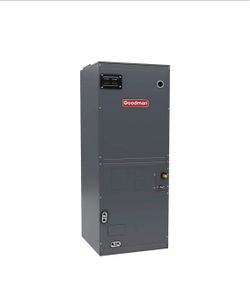 Goodman AMST Air Handler, Nine Speed ECM Motor, 2 Ton