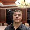Kameron D