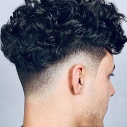 HairCare Products!!🔥💇🏻‍♂️💚📲💯💈✅